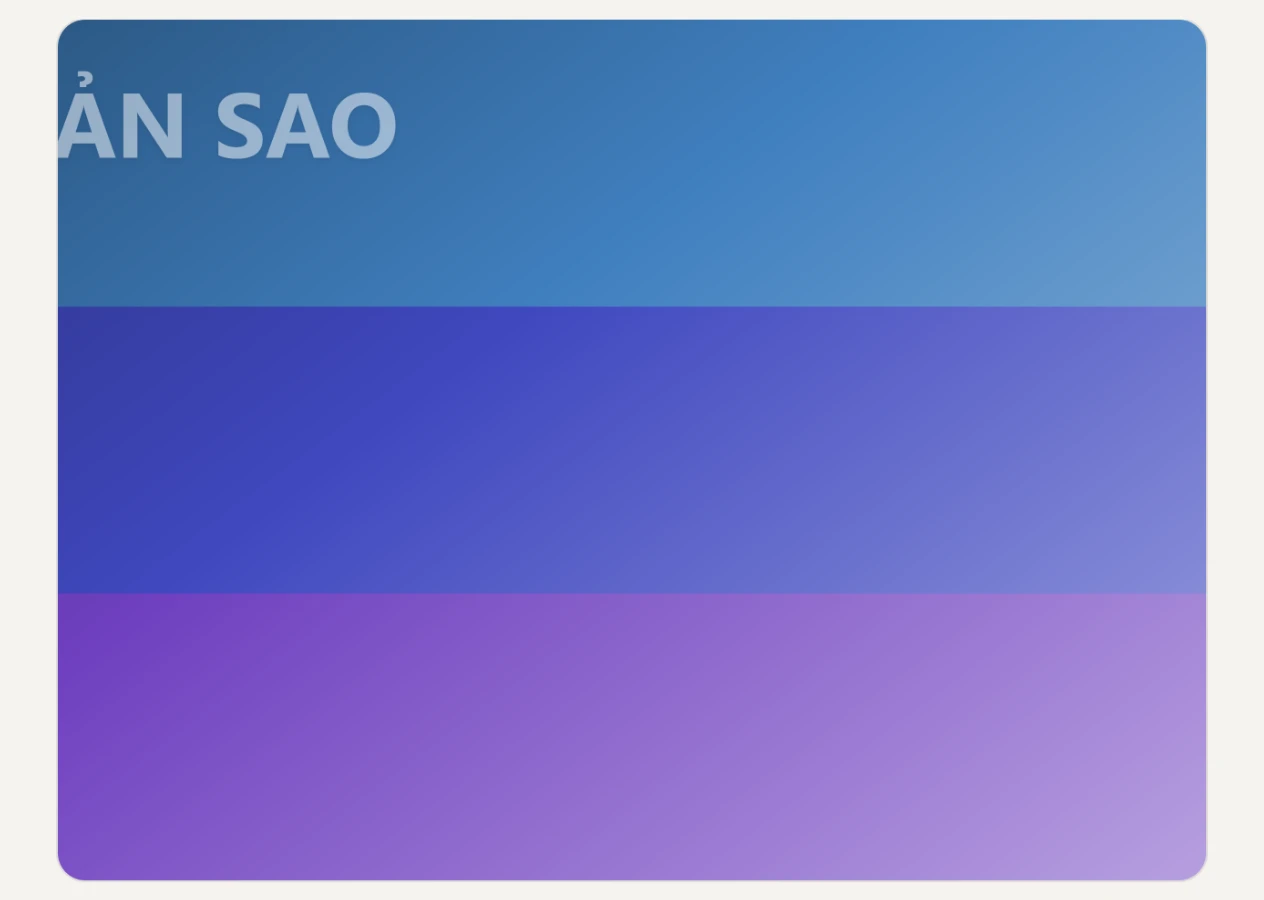 Ảnh xem trước với dấu chữ được kéo đặt vào vị trí và chỉnh độ mờ